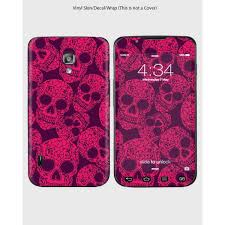 Lg Optimus L7 Ii Dual P715 Phone Skin ...