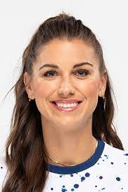 Anissa Patterson's Instagram, Twitter & Facebook