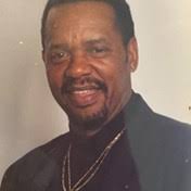 Bent Family Obituaries