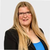 Gregory Schuster Email & Phone Number