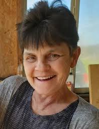 Obituary information for Tina M. Case