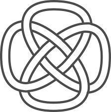 4.8 out of 5 stars 16. What Is Celtic Art Twinkl Teaching Wiki