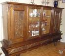 Appartement meubl - Traduction espagnole Linguee