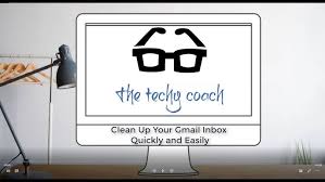 Use this page to unlock an assessment for a student. Odysseyware Assignments And Courses Menus Youtube