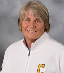 Cabrini to honor its history of elite athletes, coaches at Hall of Fame  induction