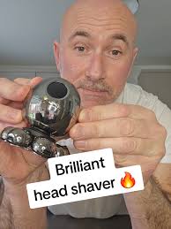 Head Shaver Tj Max
