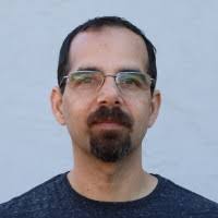 200+ Profile mit dem Suchbegriff „Magallanes“