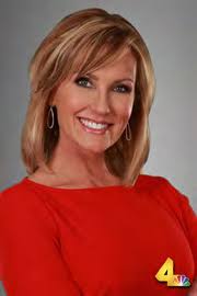 FINAL Nashville 2024 GRFW Program (8 x 8 in)