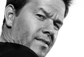 Mark wahlberg свой день рождения отмечает 5 июня. Mark Uolberg Biografiya Filmografiya Foto Lifeactor Ru