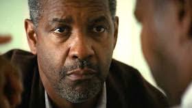 Reel and Roll: Ranking the Oscar Nominees: Best Actor 2017