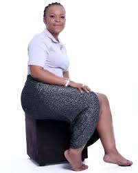 Tira is a businessman and i'm a businesswoman. Zodwa Wabantu Helps Empower A Young Talented Lady Lovablevibes Digital Nigeria Hip Hop And R B Songs Mixtapes Videos