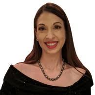 Thinking Strategies: vertical vs. horizontal