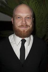 Fred Lancaster Maddie Rice Ben Lloyd-hughes Foto de stock de contenido  editorial