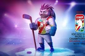 Zaujímavé informácie o príprave a nomináciách reprezentantov na ms v ľadovom hokeji 2021. Nnz4xzfyobpyem