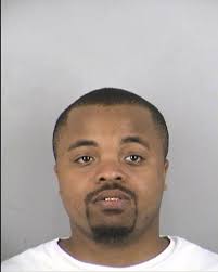 KCPD Chief: Employee struck at DUI checkpoint doing well