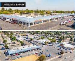 1611 1663 A St Antioch Ca 94509 Retail For Sale Loopnet Com