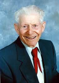 Peter Dedora Obituary