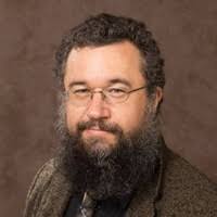 Scott Millen Email & Phone Number