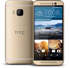 Device carrier region type kernel android size description desire 21 pro 5g. Htc One Serie Notebookcheck Fr