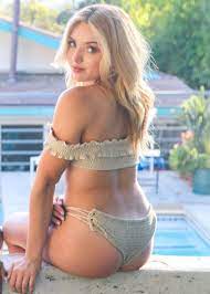 Peyton Roi List - Free pics, galleries & more at Babepedia