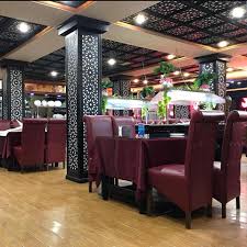 إعادة افتتاح مطعم النزهة بأشهى الأطباق المميزة مدينة ميديا