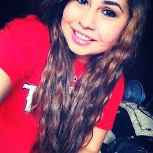 Pearl Marquez (pearlm1227)