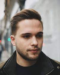 Even if the beatles adopted some of the ted style, the fondness didn't go both ways. 71 Western Hair Ideas Haircuts For Men Mens Hairstyles Mens Hairstyles Short