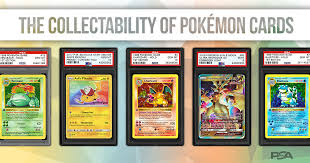 At this 1999 event, just 12 of these tropical mega battle cards were produced to be distributed to some of the lucky 50 players who attended the event, meaning the remaining number of. The Collectability Of Pokemon Cards Psa Blog