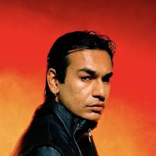 parrish smith (@parrishxsmith) • Instagram photos and videos