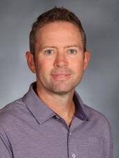 Cedar Falls Community School District