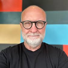 Tonight's show is at The Greenwich Odeum in East Greenwich RI. Hope to see  you there!