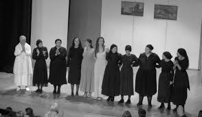 Pariz Zianna Leaks - The Ultimate Collection of Her Hottest Videos