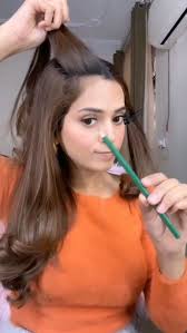 Kendra Stanton (kens78)