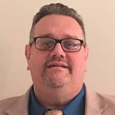 Photos from the May 11 newspapers are now available for viewing