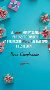 Pin Di Giusy Su Non Solo Poesia Buon Compleanno Auguri Di Buon Compleanno Sorella Auguri Di Buon Compleanno