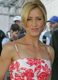 Stars who regret plastic surgery. Felicity Huffman Before Cosmetic Surgery Plastic Surgery Mistakes