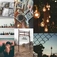 Home my art mssg instagram deviantart youtube. Vintage Grunge Aesthetic Tumblr Novocom Top