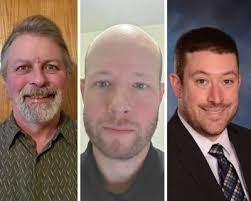 Ballots set for Brooklyn's Village Board election in April