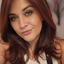 Brandi Cordero (@brandi.cordero) • Facebook