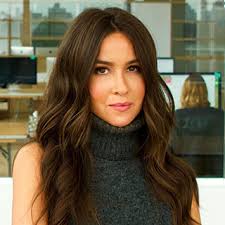 displaypicturethumbnail?id=692443&thumbnailType=127&isCropped=true