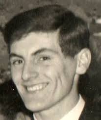 peoplefromlowerplace.html