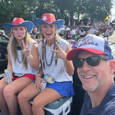 Scott Specker (@speckersc) • Instagram फोटोहरू र भिडियोहरू