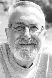 Gary Snyder Obituary (1948