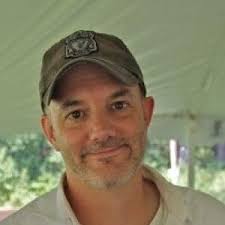 Amazon.com: John Goodwin: books, biography, latest update