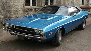You can order a purchase at the copart, iaai and manheim auctions. Skippy S Classic Imports Sourcing
