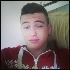 Declan Miller (@DeclanMiller7)