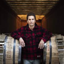 Pin On Things I Love