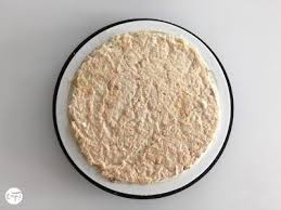 Le Kokomango Recettes De Cuisine Gateau Mangue Cestmafournee