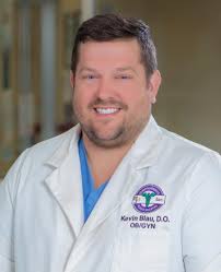 Welcome to another Site Spotlight, where we proudly showcase the sites and  services offered at Beaufort Jasper Hampton Comprehensive Health Services,  Inc.! Today, we're excited to feature Port Royal Obstetrics (OB). At