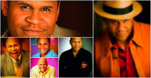 Kevin Marick's Instagram, Twitter & Facebook